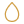 drop-img