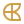 creftedimage