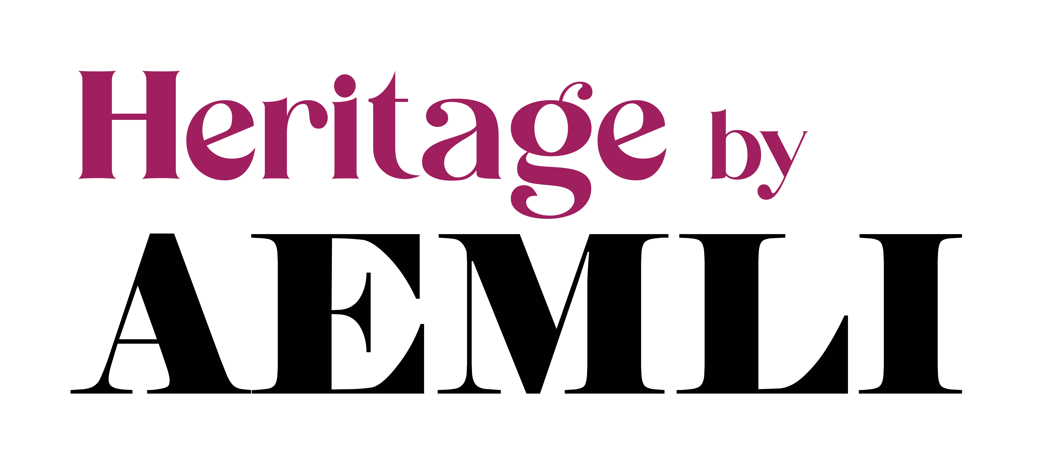 Logo